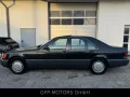 Mercedes-Benz S 320 S 320