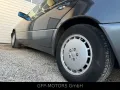 Mercedes-Benz S 320 S 320