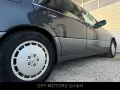 Mercedes-Benz S 320 S 320