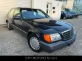 Mercedes-Benz S 320 S 320