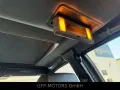 Mercedes-Benz S 320 S 320