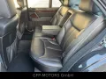 Mercedes-Benz S 320 S 320