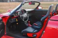 Porsche 964 911 Carrera 2 Speedster