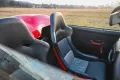 Porsche 964 911 Carrera 2 Speedster