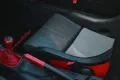 Porsche 964 911 Carrera 2 Speedster