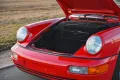Porsche 964 911 Carrera 2 Speedster