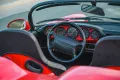 Porsche 964 911 Carrera 2 Speedster