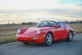 Porsche 964 911 Carrera 2 Speedster