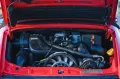 Porsche 964 911 Carrera 2 Speedster