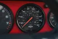 Porsche 964 911 Carrera 2 Speedster