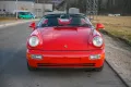 Porsche 964 911 Carrera 2 Speedster
