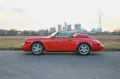 Porsche 964 911 Carrera 2 Speedster