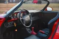 Porsche 964 911 Carrera 2 Speedster