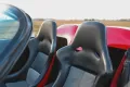 Porsche 964 911 Carrera 2 Speedster