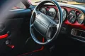 Porsche 964 911 Carrera 2 Speedster