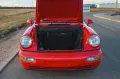 Porsche 964 911 Carrera 2 Speedster