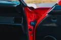 Porsche 964 911 Carrera 2 Speedster