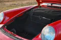 Porsche 964 911 Carrera 2 Speedster