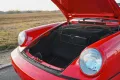 Porsche 964 911 Carrera 2 Speedster