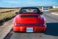 Porsche 964 911 Carrera 2 Speedster