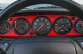 Porsche 964 911 Carrera 2 Speedster