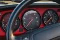 Porsche 964 911 Carrera 2 Speedster