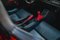 Porsche 964 911 Carrera 2 Speedster