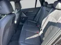 BMW 530 e Touring Sportpaket HUD AHK-klappbar AHK Na