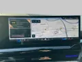 BMW 530 e Touring Sportpaket HUD AHK-klappbar AHK Na