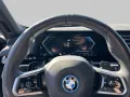 BMW 530 e Touring Sportpaket HUD AHK-klappbar AHK Na