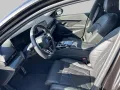 BMW 530 e Touring Sportpaket HUD AHK-klappbar AHK Na