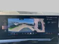 BMW 530 e Touring Sportpaket HUD AHK-klappbar AHK Na