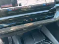 BMW 530 e Touring Sportpaket HUD AHK-klappbar AHK Na