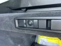 BMW 530 e Touring Sportpaket HUD AHK-klappbar AHK Na