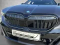 BMW 530 e Touring Sportpaket HUD AHK-klappbar AHK Na