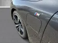 BMW 530 e Touring Sportpaket HUD AHK-klappbar AHK Na