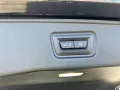BMW 530 e Touring Sportpaket HUD AHK-klappbar AHK Na