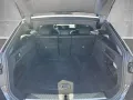 BMW 530 e Touring Sportpaket HUD AHK-klappbar AHK Na
