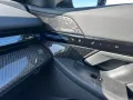 BMW 530 e Touring Sportpaket HUD AHK-klappbar AHK Na