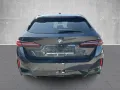 BMW 530 e Touring Sportpaket HUD AHK-klappbar AHK Na