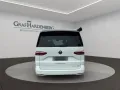 Volkswagen T7 California Beach Tour 1.5 eHybrid 4Motion DSG