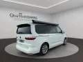 Volkswagen T7 California Beach Tour 1.5 eHybrid 4Motion DSG