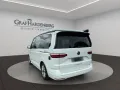 Volkswagen T7 California Beach Tour 1.5 eHybrid 4Motion DSG