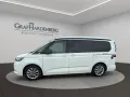 Volkswagen T7 California Beach Tour 1.5 eHybrid 4Motion DSG