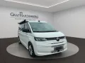 Volkswagen T7 California Beach Tour 1.5 eHybrid 4Motion DSG