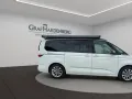 Volkswagen T7 California Beach Tour 1.5 eHybrid 4Motion DSG