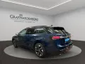 Volkswagen ID.7 Tourer GTX 250 kW AHK AR-Head-up-Display