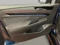 Volkswagen ID.7 Tourer GTX 250 kW AHK AR-Head-up-Display