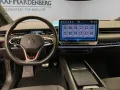 Volkswagen ID.7 Tourer GTX 250 kW AHK AR-Head-up-Display