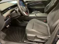 Volkswagen ID.7 Tourer GTX 250 kW AHK AR-Head-up-Display